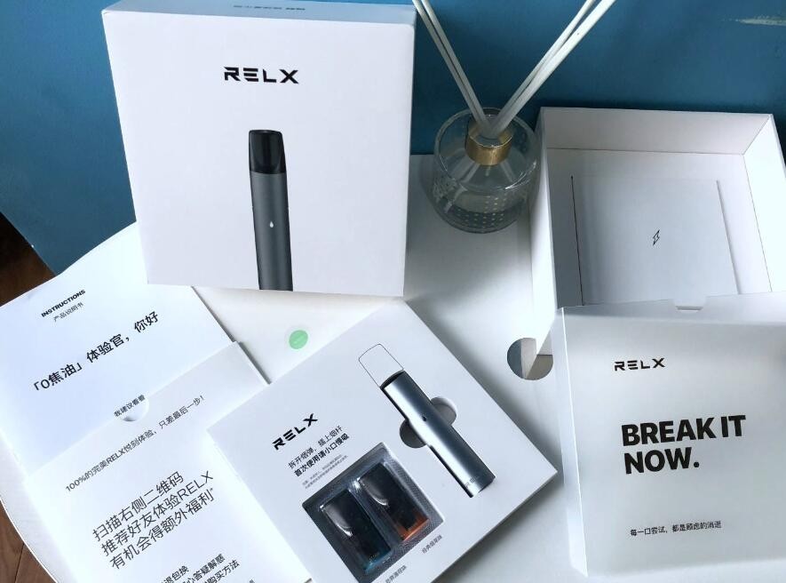 电子烟水果味烟弹进口哪个牌子好 电子烟水果味烟油哪个好